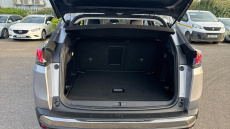 Peugeot 3008 1.5 BlueHDi Allure Premium 5dr Diesel Estate